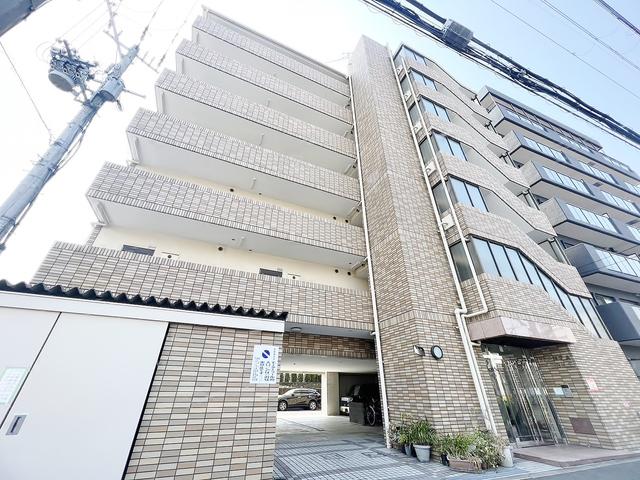 トレンザベル