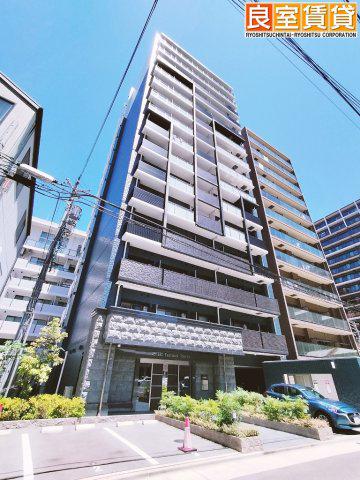 アステリ鶴舞トゥリア