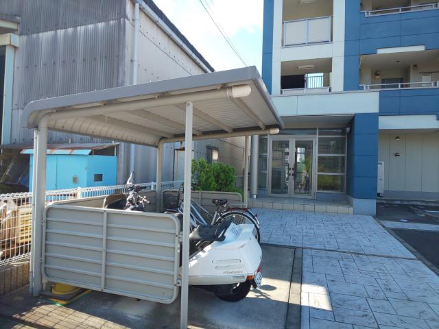 フィオーレY