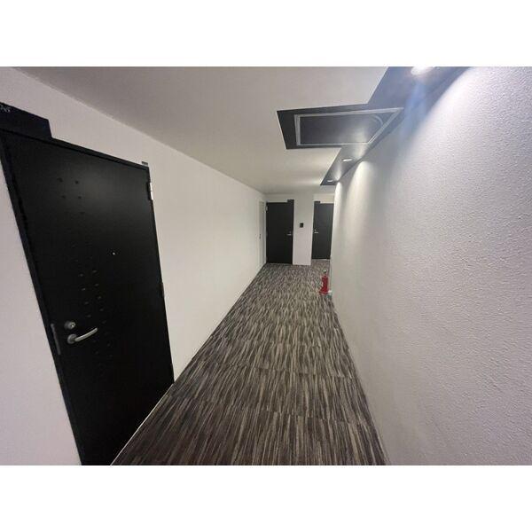 ANGEーSENTIER