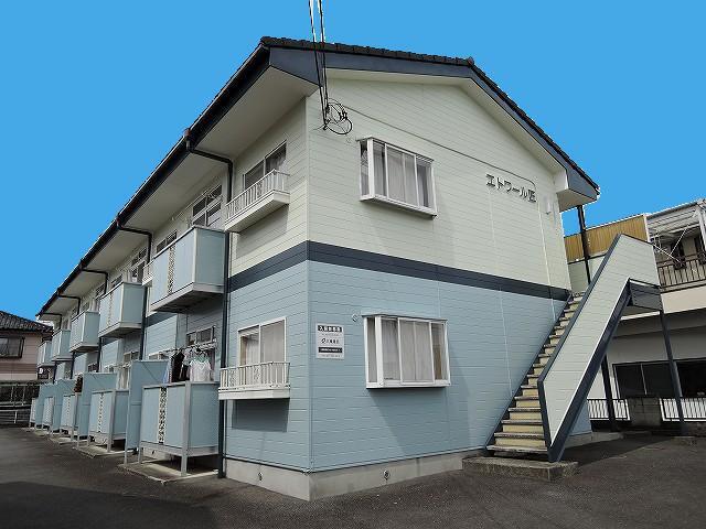 エトワール匠