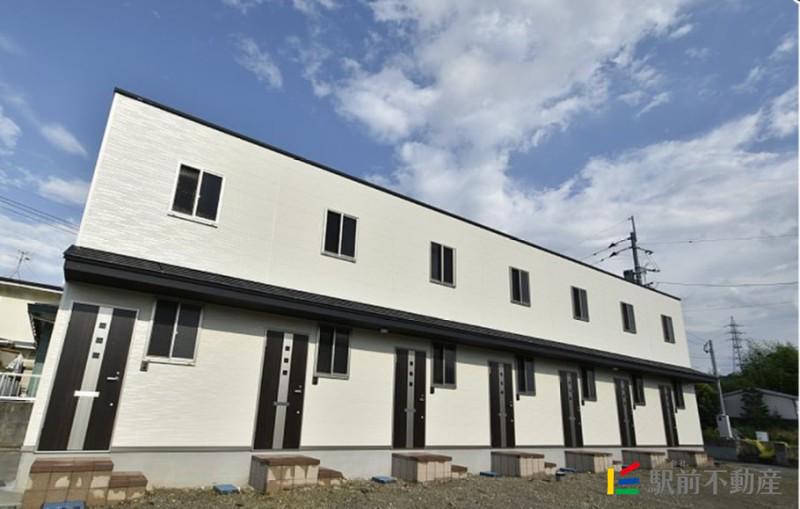 IKKA田代新町