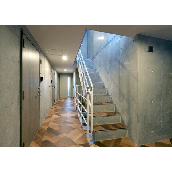 PLAISIR N40