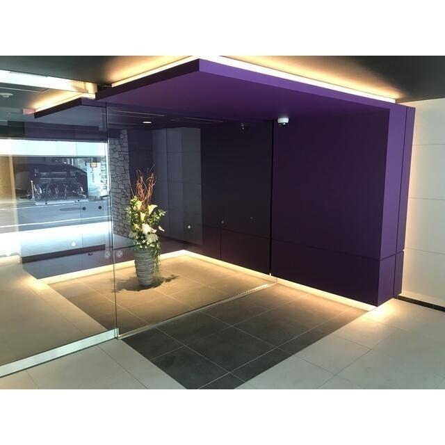 アスール北上野