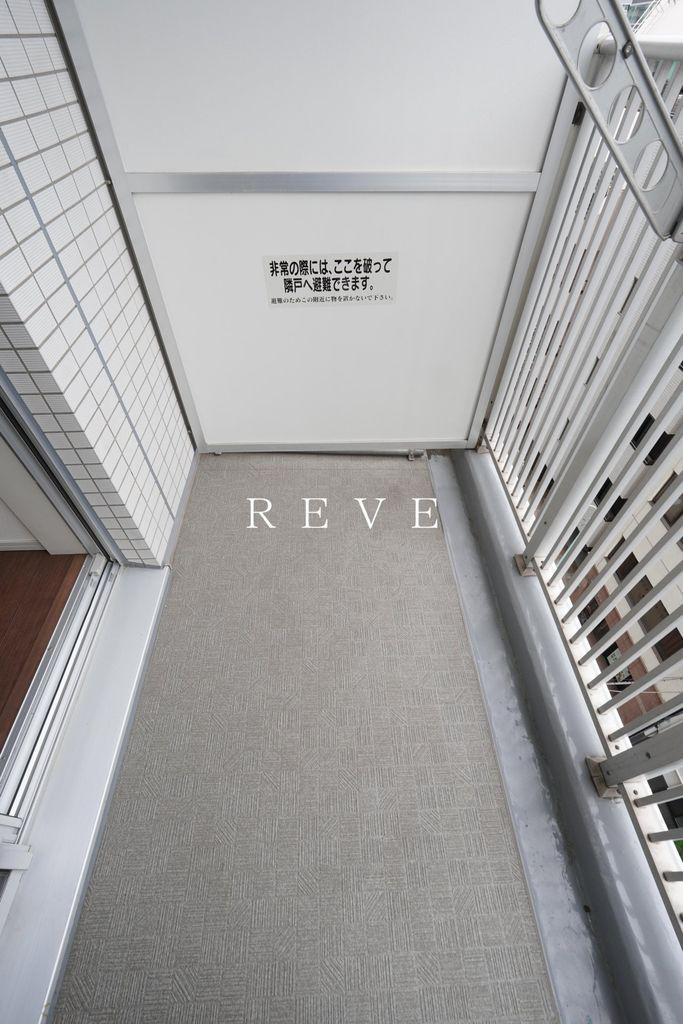ブリリア日本橋茅場町