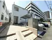 アルデバラン(ワンルーム/2階)