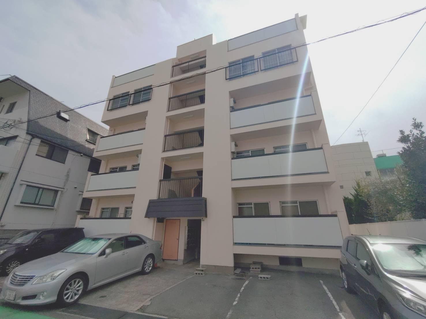 阪神甲子園