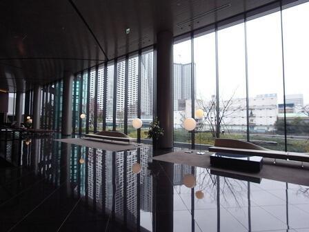 DEUX TOURS CANAL&SPA
