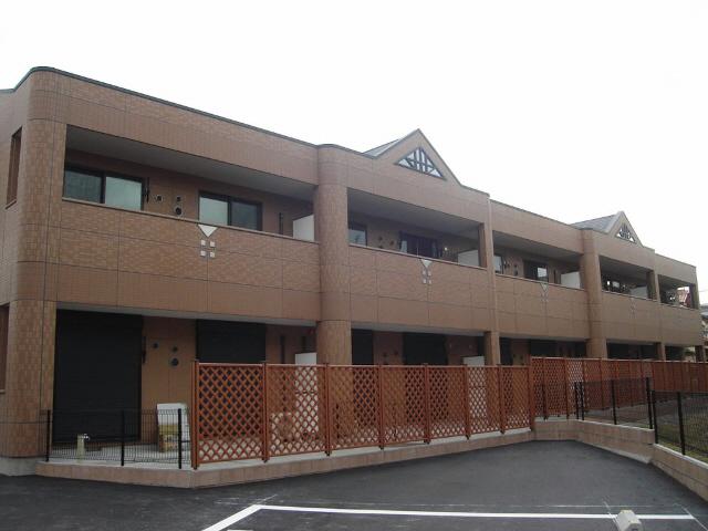 トゥルーハート・安田