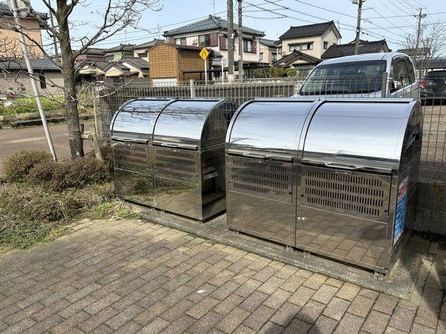 サン・エイト