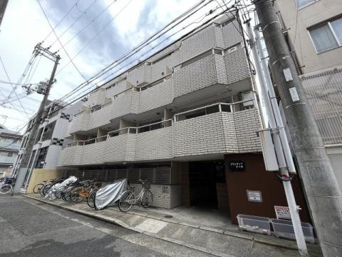 グランディア甲子園