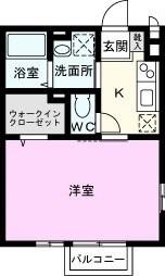 ダンヒル壱番館