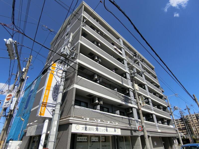 エクセレンスKU