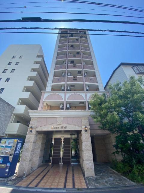 LUXE淡路