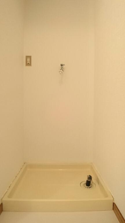 ナカムラハイツ