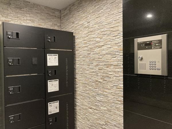 アルティザ水戸白梅