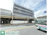 メゾン藤屋