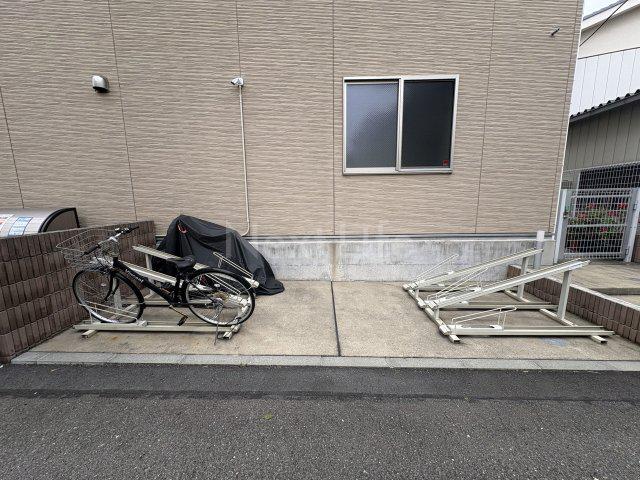 リブリグランドフェリス