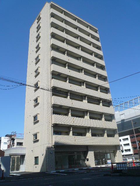 グランツ観音本町