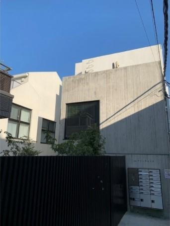 FAREウエハラコマチ