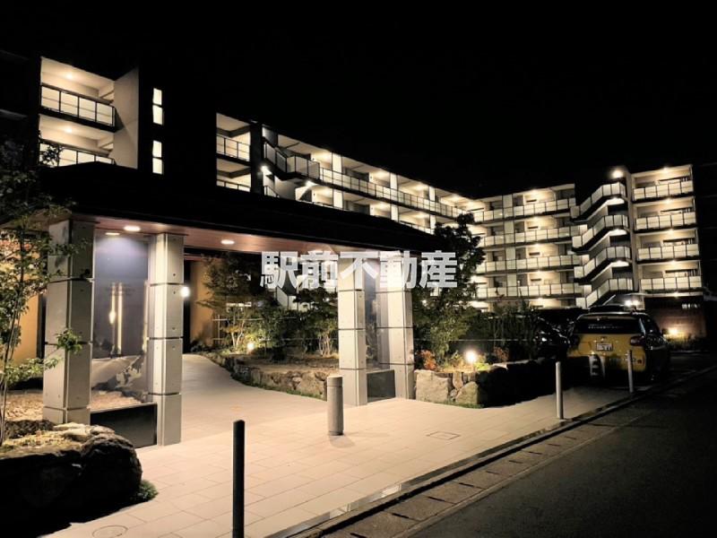 西鉄天神大牟田線 西鉄柳川駅 徒歩13分  築10年(4LDK/1階)