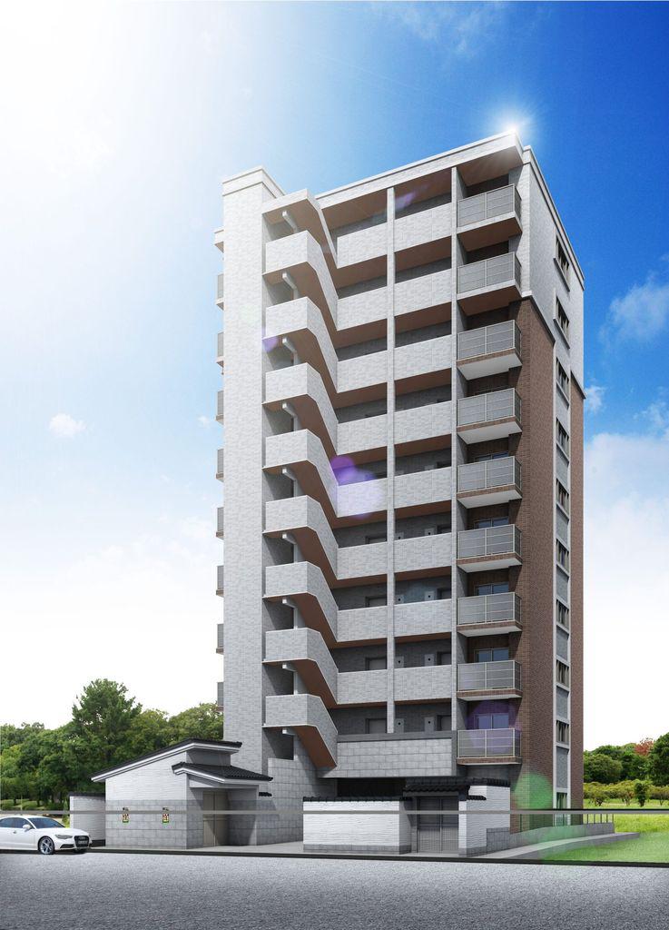 第35川崎ビル