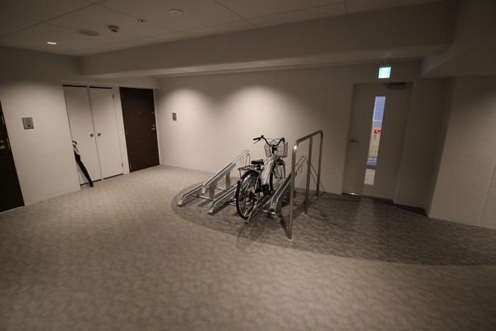 セレニテ堺筋本町プリエ