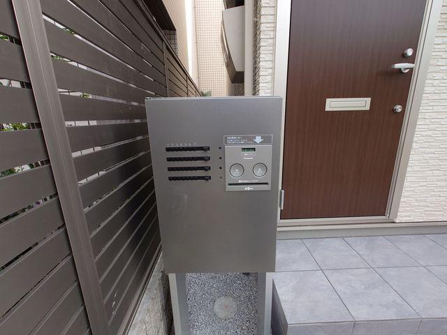 シャノワール