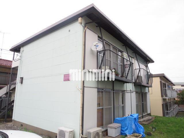 マインド北野