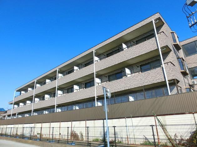 ブライトオーク