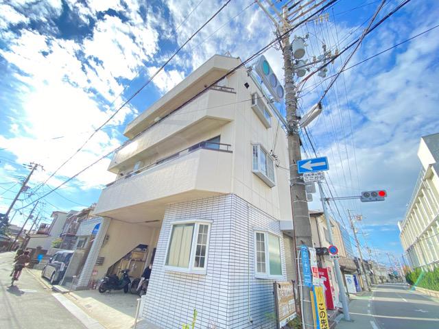 マスターズエル千代田552