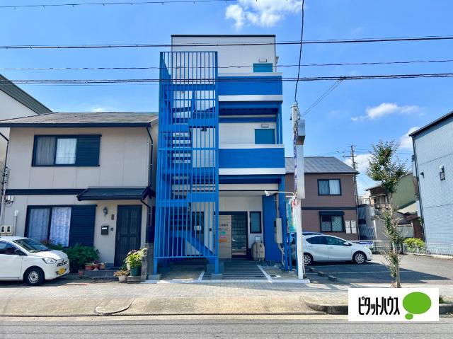ローズグレイス