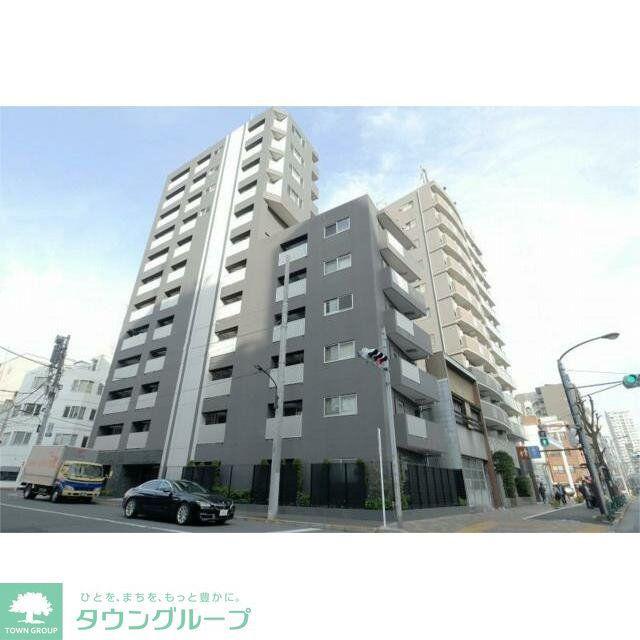 マスターマインド十番