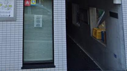 ヨウコースクウェア板橋イースト
