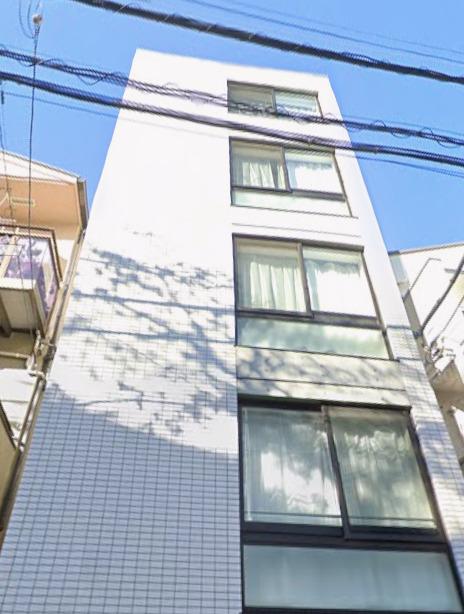 ヨウコースクウェア板橋イースト