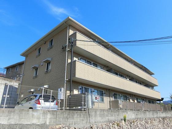 Kフルール