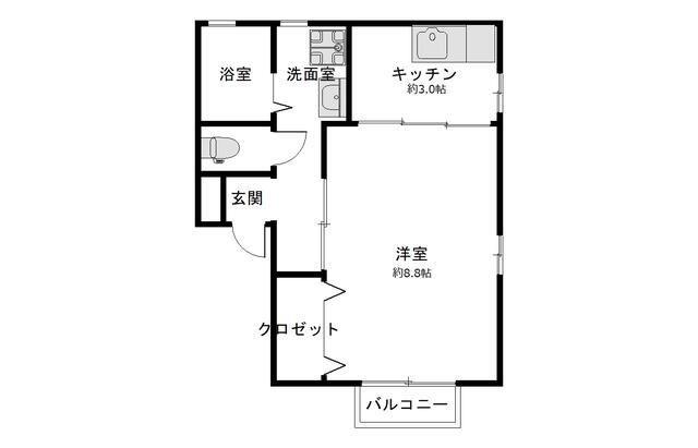 フィロス橋本