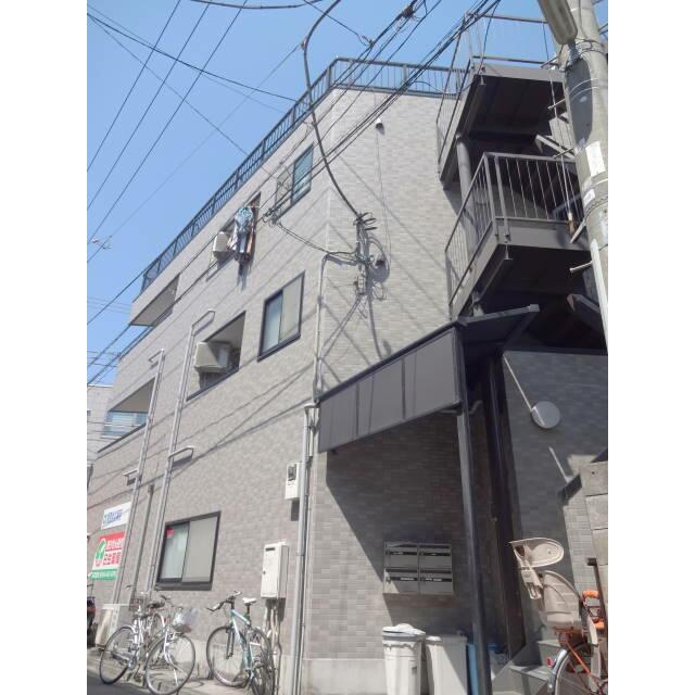 ウインドK