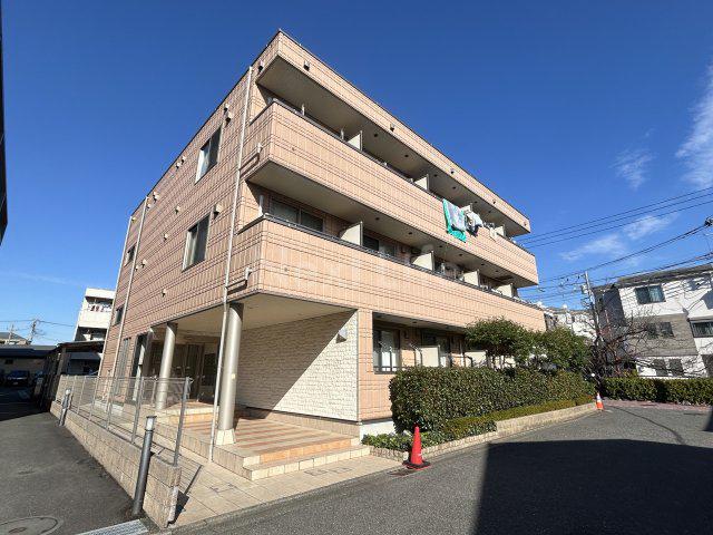 チェリーハウスⅤ