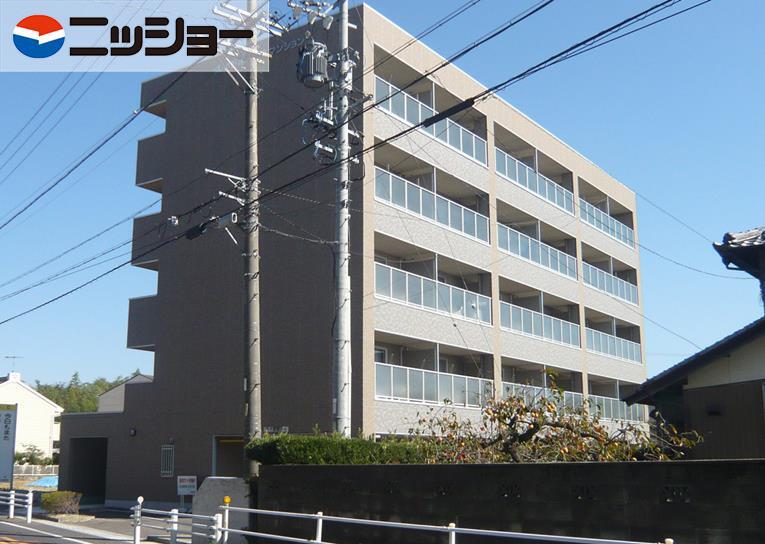 KOSHIDOFLAT