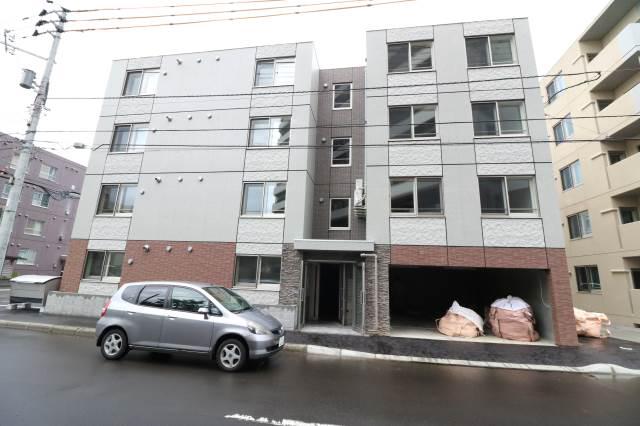 COMSAP24 PARKSIDE