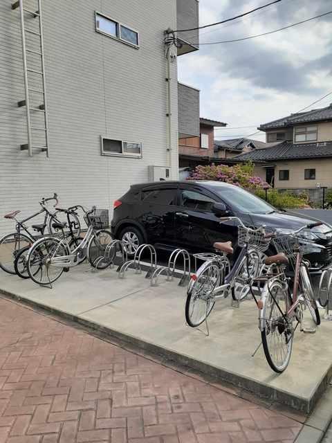 アーバン メロウ
