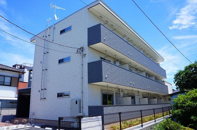アーバン メロウ