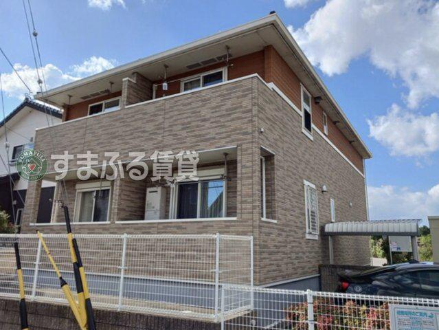サーマイム福岡