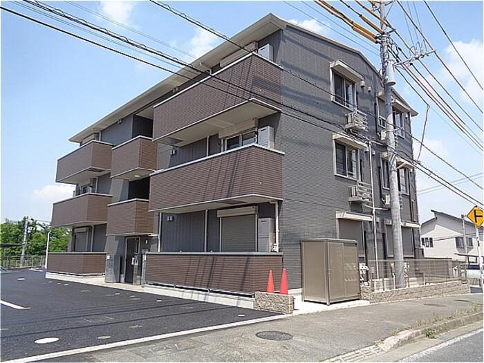 D-ROOM請西南 A棟