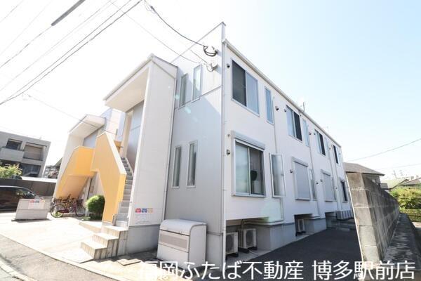 GRANDIR別府
