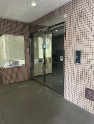 リバーフロントヤシマ