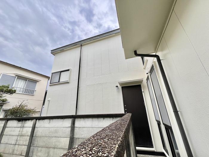 CASA由比ガ浜