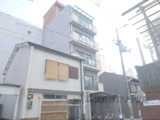 オルティー