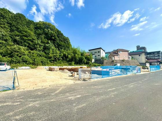 助実マンション
